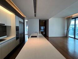 Ardmore 3 (D10), Condominium #637058681